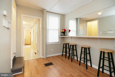 422 Minor St, Reading, PA 19602 - photo 6