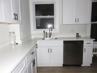 34 Harvard St unit 1L, Waltham, MA 02453 - photo 5