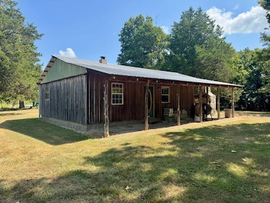 1315 Co Rd 67, Mammoth Spring, AR 72554 - photo 4