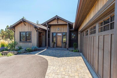 Exterior Front 01B