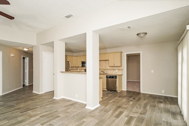 234 Fordham Dr, Glenn Heights, TX 75154 - photo 3