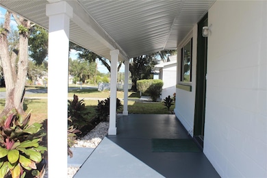 515 Druid St, Lakeland, FL 33805 - photo 6