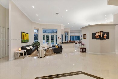 11174 SW 37th Manor, Davie, FL 33328 - photo 4