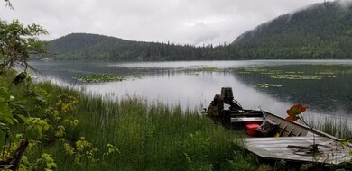 20180718_115423_resized