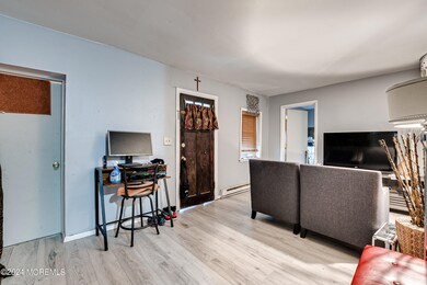 1405 10th Ave Neptune City NJ-print-001-
