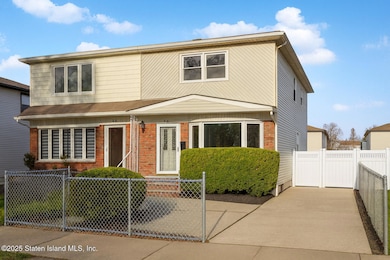 359 Ridgecrest Ave, Staten Island, NY 10312 - photo 2