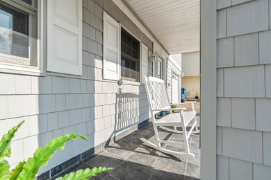 9 S Dayton Dr, Little Egg Harbor Township, NJ 08087 - photo 3