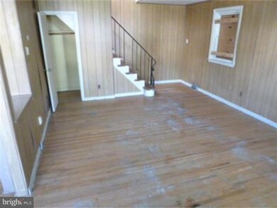 205 W Maple Ave, Lindenwold, NJ 08021 - photo 2