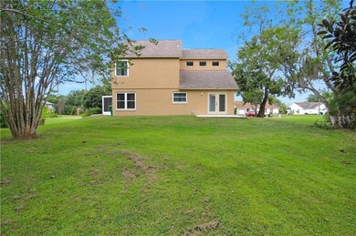 5100 Ginger Ln, Saint Cloud, FL 34771 - photo 5