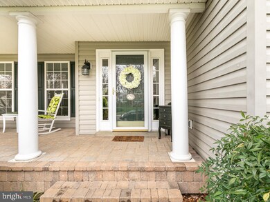 42807 Oatyer Ct, Broadlands, VA 20148 - photo 4