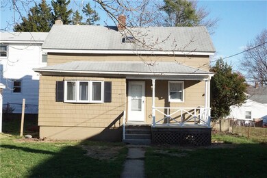 79 Read Ave, Coventry, RI 02816 - photo 4