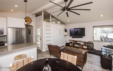 555 Beachcomber Blvd unit C9, Lake Havasu City, AZ 86403 - photo 7