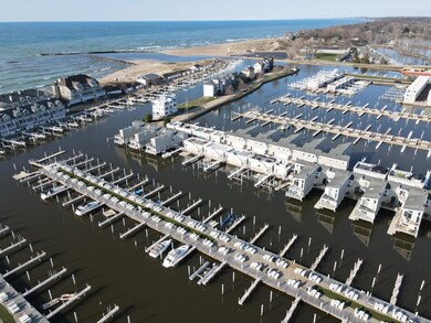 DJI_0330
