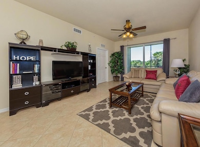 7607 Grand Estuary Trail unit 304, Bradenton, FL 34212 - photo 6