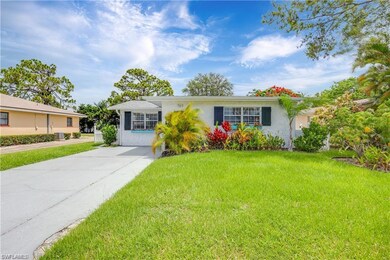 761 95th Ave N, Naples, FL 34108 - photo 3