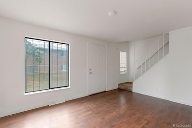 3073 W Center Ave unit A, Denver, CO 80219 - photo 3