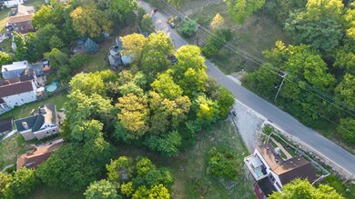 60 Grandview Ave, Newport, KY 41071 - photo 6