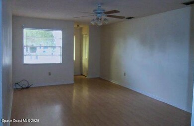 3 Living Area