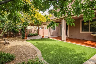 Calle Gota - 339 (36)