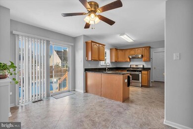 311 Juniper Ln, Swedesboro, NJ 08085 - photo 5