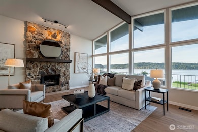 5110 NW Sammamish Rd, Issaquah, WA 98027 - photo 7