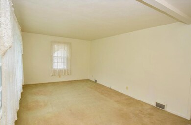 156 Sunset Ave, Glen Carbon, IL 62034 - photo 3