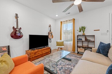 699 Dry Valley Rd, Rossville, GA 30741 - photo 7