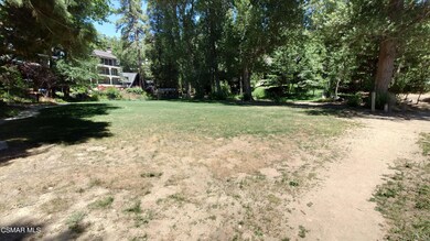 27618 W Shore Rd, Lake Arrowhead, CA 92352 - photo 4