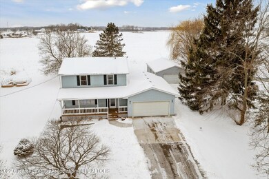 04-960-Tuttle-Rd-Mason-MI-48854-WindowSt