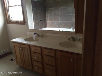 714 Getz Dawl Rd, Palmerton, PA 18071 - photo 7