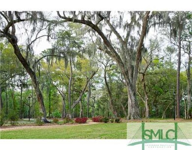 95 Long Creek Ln, Richmond Hill, GA 31324 - photo 4