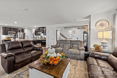 1818 Slippery Rock Ln, Monroe, NC 28112 - photo 6