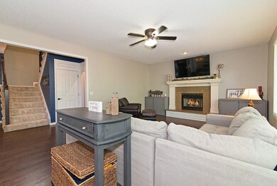 4801 Noble St, Shawnee, KS 66226 - photo 6