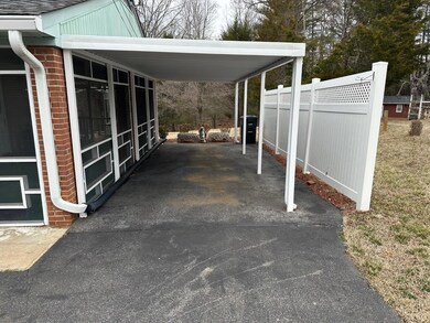 107 Pleasant View Dr, Lynchburg, VA 24501 - photo 4