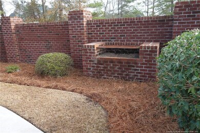 OUtdoor grilling