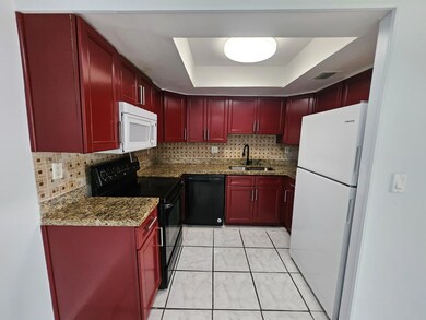 2221 NW 59th Way unit 67-C, Lauderhill, FL 33313 - photo 4