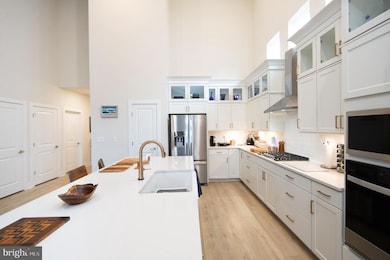 2707 Marsh Elder Dr, Cambridge, MD 21613 - photo 4