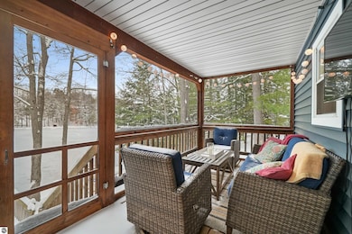 4307 Balsam Cir, Traverse City, MI 49696 - photo 5