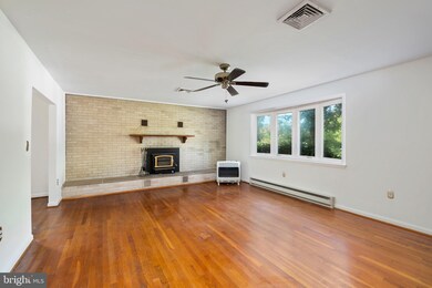 10699 Kasota Rd, Chestertown, MD 21620 - photo 6