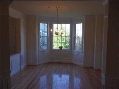 106 Buttercup Ln unit 106, South Grafton, MA 01560 - photo 4