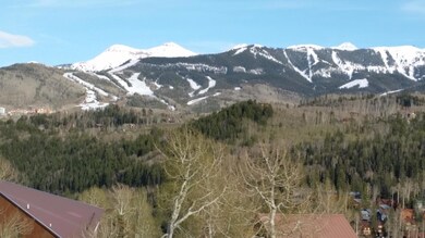 20150511_184820