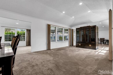 12 Alexander Hamilton Ct, Monroe Township, NJ 08831 - photo 6