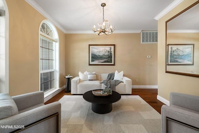 12-web-or-mls-2545 Genoa Aspen-13