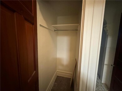 464 N New St unit 4, Bethlehem, PA 18018 - photo 5