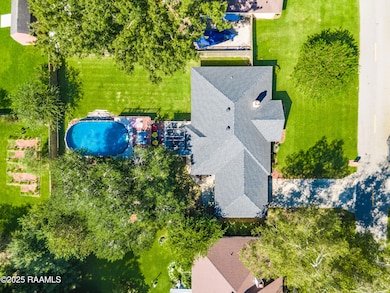 108 Rice Cir, Scott, LA 70583 - photo 6