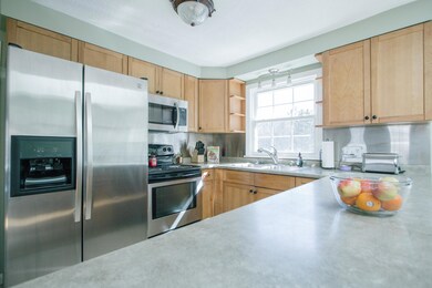 79 Guinea Rd, Biddeford, ME 04005 - photo 5