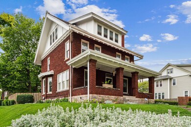 49-web-or-mls-179-eldon-ave