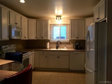 9815 Dacono Dr, Henrico, VA 23228 - photo 3