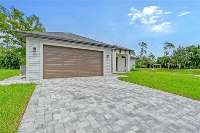 4476 Skyway Ave, North Port, FL 34288 - photo 4