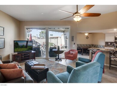 13861 N 108th Dr, Sun City, AZ 85351 - photo 5